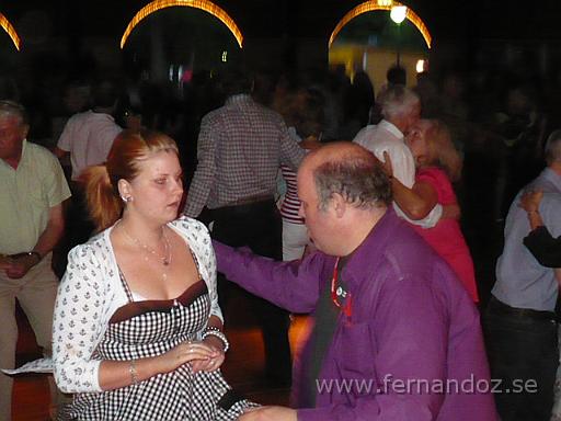 Dansbild 179.jpg